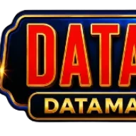 datamacautopvipcom9