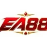 ea88betonline