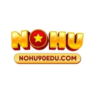 nohu90educom