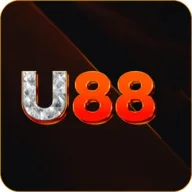 u88linzhiphoenix