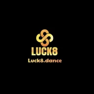 luck8dance