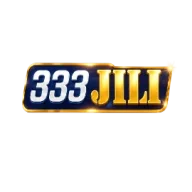 333jilicomco