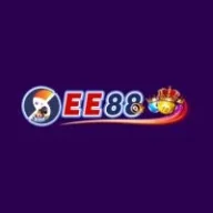 ee88x8com