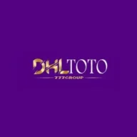 dehaltotoklik