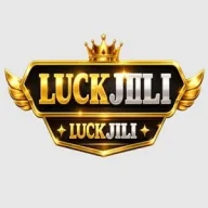 luckjilionline