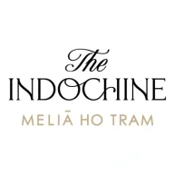 theindochinevn
