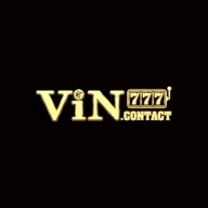 vin777uno