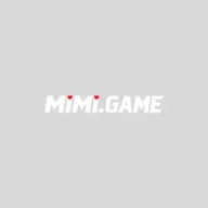 mimigameorg