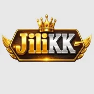 jilikkcomco