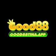 Good88tinaapp
