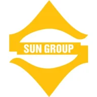 sungalaxycomplex