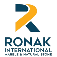 ronakinternational