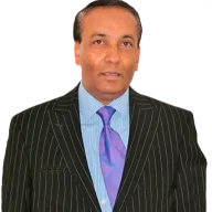 vedanchoolun