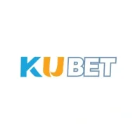 kubet88bar