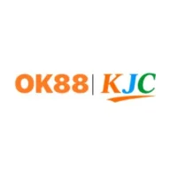 ok88mobi