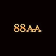 88aacasinovn