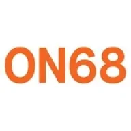 on68com2