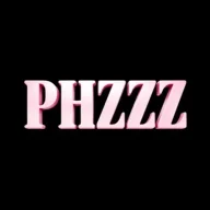0phzzzcom2