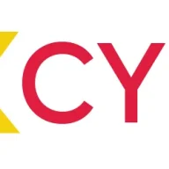 cynergx