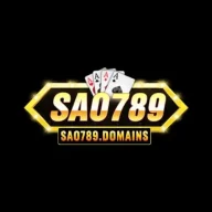 sao789domains