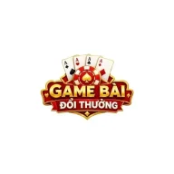 gamebaidoithuongmeme