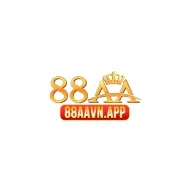 88aavnapp