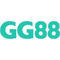 gg88clubcom2