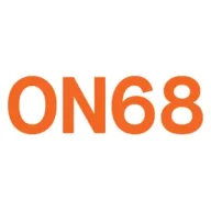 on68betcom1