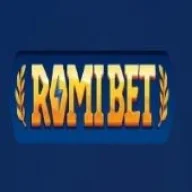 romibetno