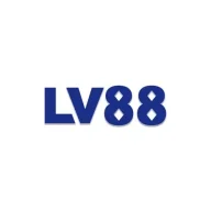 lv88orguk