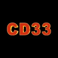 clubcd33com