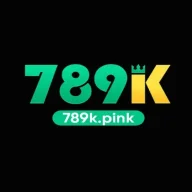 789kpink1