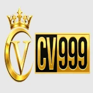 kingcv999com