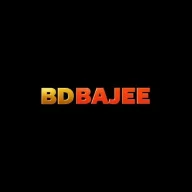 bdbajee88online