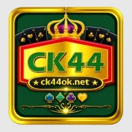 ck44oknet