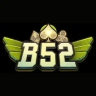 b52club15uscom