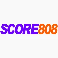 score808goaltop1
