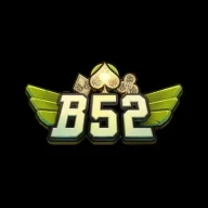b52clubaedlenet