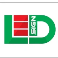 ledsignbdltd