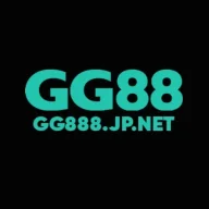 gg888jpnet