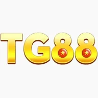 tg88z1com
