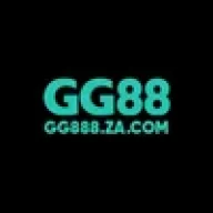 Gg888zacom
