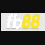 fb88skin9