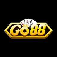 go88z1com