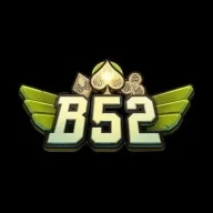 b52clubchinhthuc