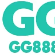 gg888innet