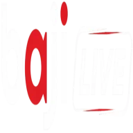 bajilive88io