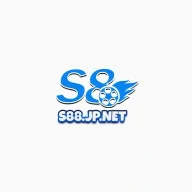 s88jpnet1