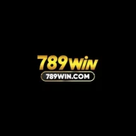 789winbsnet