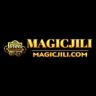 magicjili1vipv1
